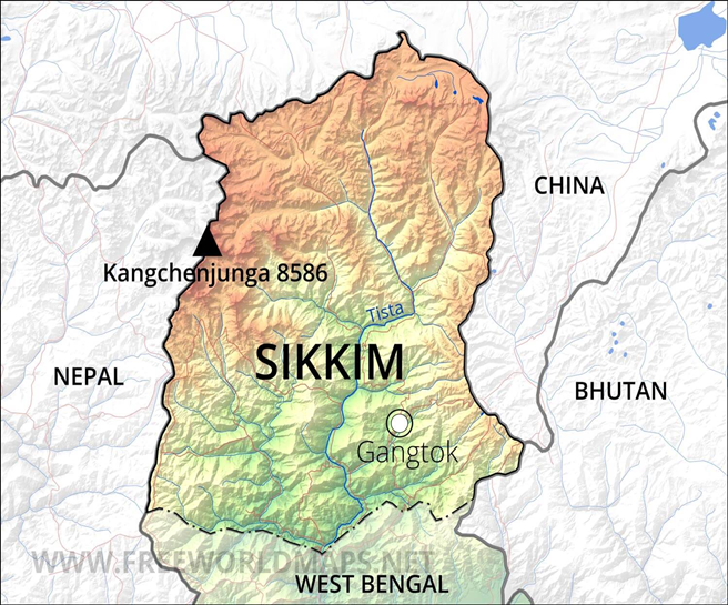 Two Girls working together